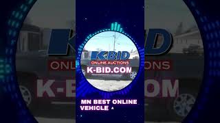 💎 Car Auction Online  | Variety of Used Cars