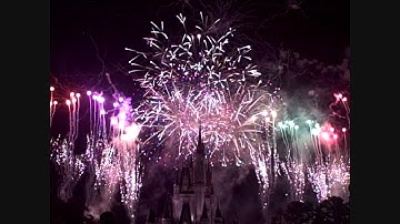 Disney College Program - Music Video (Season 1)