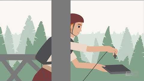 Forest-06: Imaging Spectroscopy for Forest Applications - Intro Lesson 2