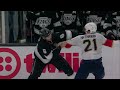 Panthers at Kings Highlights | 10.6.26