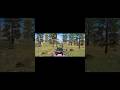 Oneplus ace 6t gameplay  #oneplus #oneplusace6t #120fps