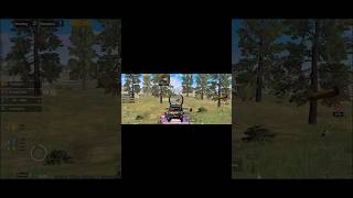 Oneplus ace 6t gameplay  #oneplus #oneplusace6t #120fps