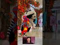 cute panda and Joker😂 🥰#shortsfeed #funny #viral #comedy #shorts #viralvideo #shortvideo #reels