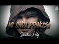 Jonathan Moly - Mi Linda Princesa (Video Oficial)