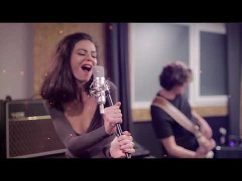 Blacktown band - i really need you (videoclip)