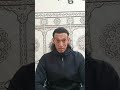 سلام حبابي متخليوش هضرة الناس تهرسكم ولكن تقويكم يلا سلامي حبابي سلام حبابي متخليوش هضرة الناس تهرسكم ولكن تقويكم يلا سلامي حبابي