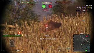 World of tanks PS _5 ☠️☠️🔥🎮☠️🔥🤪🫡