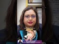 Hysterectomy Explained | When is Uterus Removal Necessary? #shorts #womenshealth