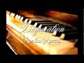 Judith Hill - Desperation (cover by Monika Marcol)