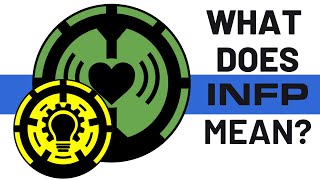 Details What Does INFP Mean The Innovating Empath Update
