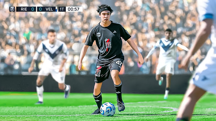 Fui jugador PROFESIONAL por 1 MINUTO