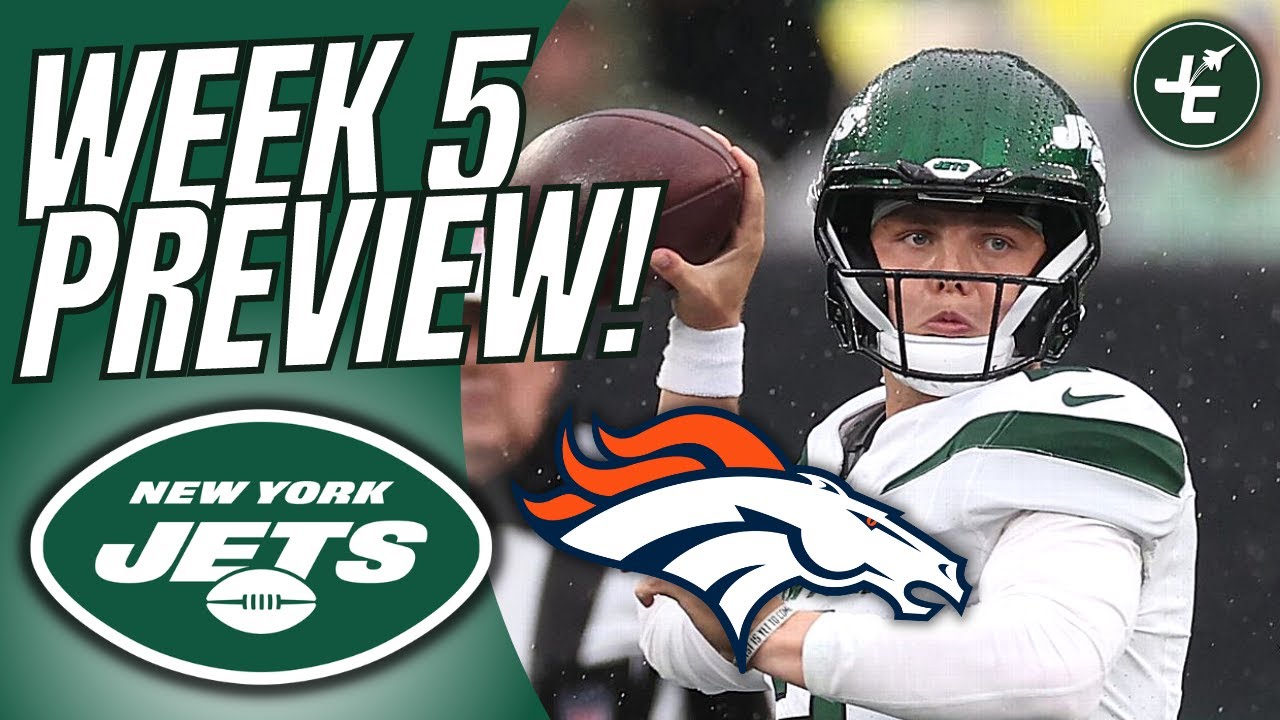 new-york-jets-vs-denver-broncos-preview-week-5-2023-nathaniel