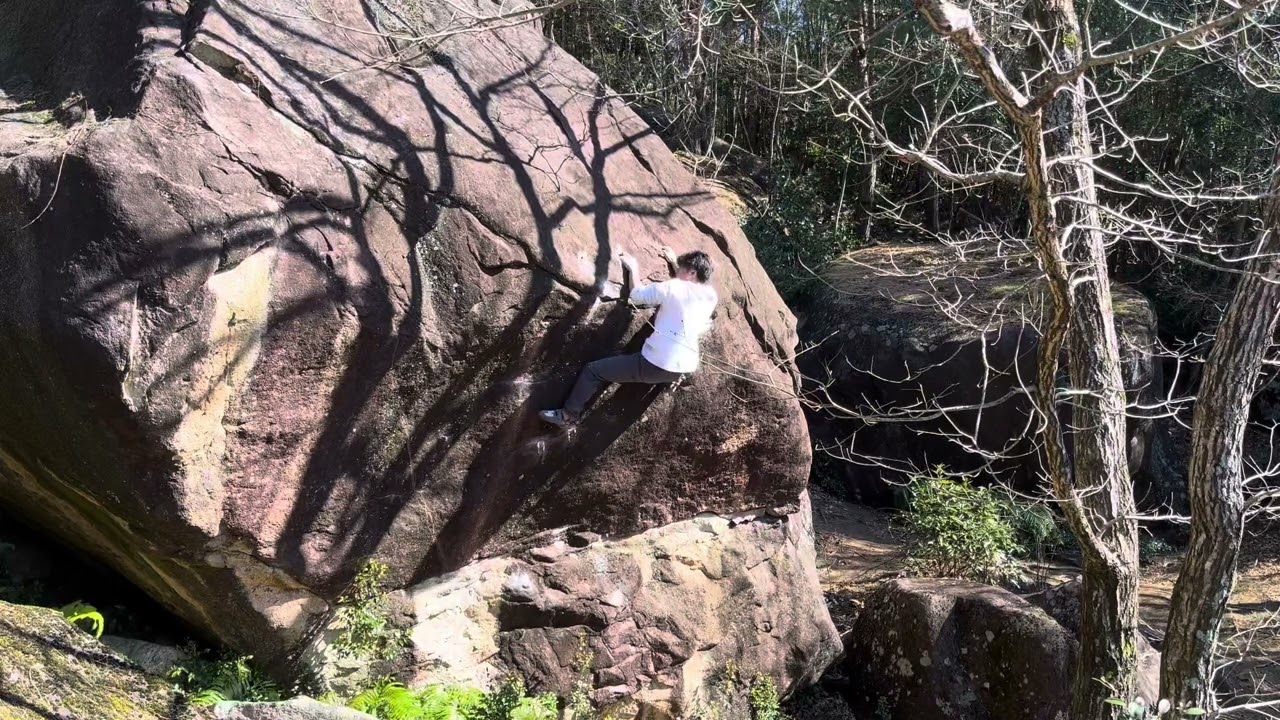 スペクトラムv13比叡