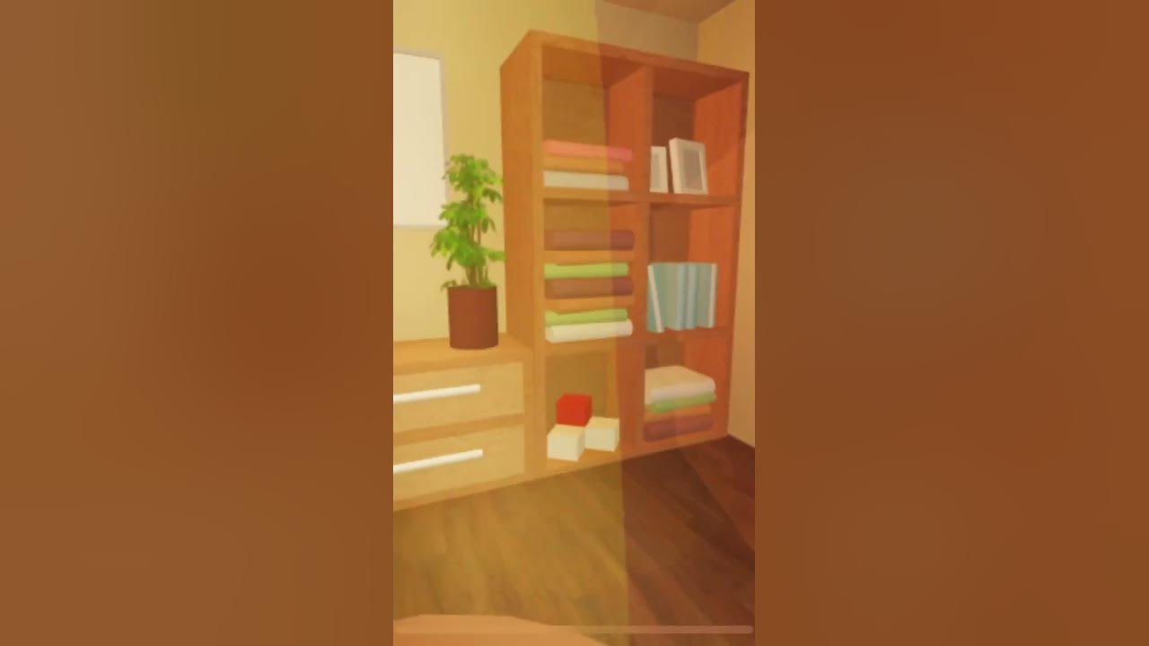 Game old roblox avatar editor background youtube