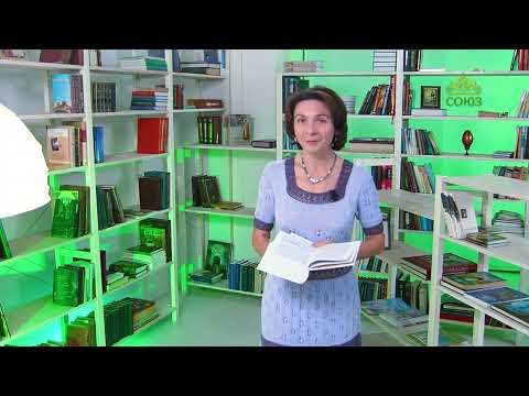 У книжной полки. Труженик Божий. Жизнеописание архимандрита Наума (Байбородина)