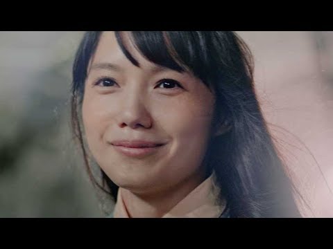 宮崎あおいがあたらしい生き方を力強く応援してくれる マイナビ転職cm60秒 Youtube 宮崎あおいがあたらしい生き方を力強く応援してくれる マイナビ転職cm60秒 Youtube
