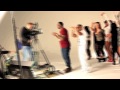 Behind The Scenes: Gucci Mane - "In Love With A White Girl" (Ft Yo Gotti)