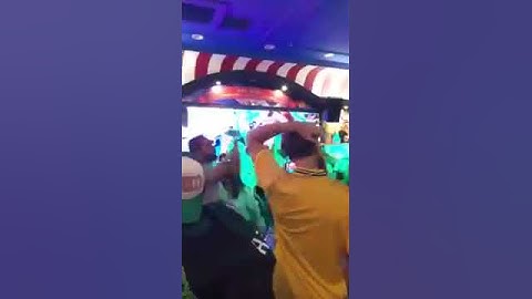 Thumbnail of Mundial de Rusia 2018 // Cortos #8 // Mexicanos Cantando Gimme The Power