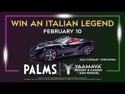 Casino Online Deutschland ✅| Casino Ohne Limit Deutschland 🎲| Casino Ohne Limit 👈😱