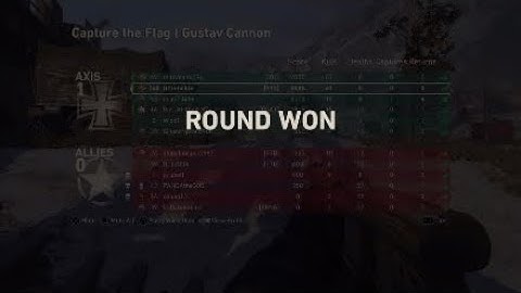 MY FIRST V2 ROCKET!!