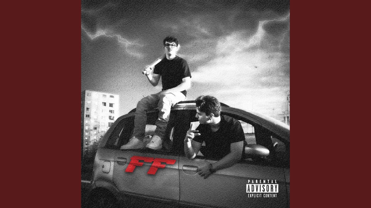 Watch FF on YouTube Watch FF on YouTube