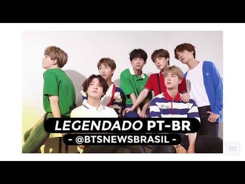 BTS  SEASON’S GREETINGS 2020 シーグリ BTS JAPAN OFFICIAL SITE | NEWS | 「BTS 2020 SEASON'S GREETINGS