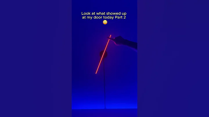 Led fans hologram price - Hologleam Viral Projector fan