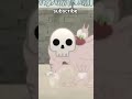 when oggy cooked best #movie #oggyandthecockroaches #viralvideo #cook