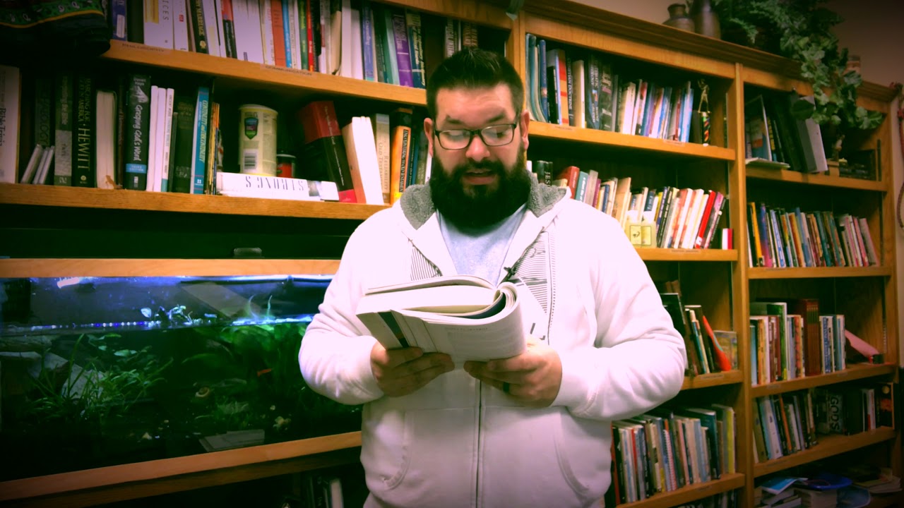 Live Dead Joy March 22 More YouTube