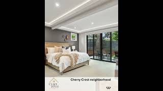 CE JT Open House 12608 NE 30th St, Bellevue, WA 98005-2
