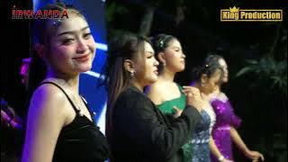 new irwanda  all artis  terbaru 2024   [JAYANTI ]