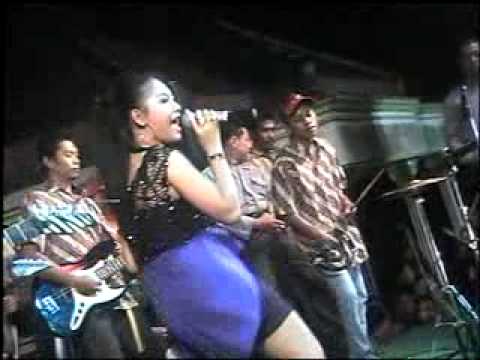 layang sworo Ratna antika - YouTube