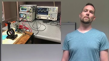 EEE489 - ASU - Senior Design II