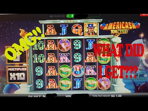 casino betano pessoas passando fome Brasil criança aplicando pirâmide tigrinho no kawaii denunciar