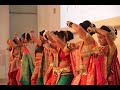           akluj lavani mahotsav18 swaradhin