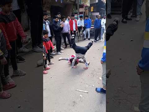 الحب الحب سنيوريتا عمتكم جومانه وانتو الناس التعبانه عمتكم جومانه العالميه اكسبلور  
