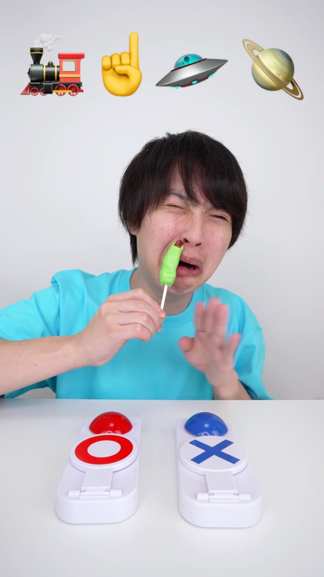 Saito09 funny video ??? #shorts
