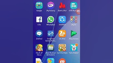 candy crush hack without root.