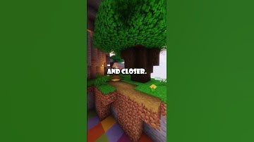 Have you ever had an experience you just can’t logically explain?