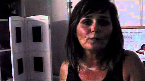 Jazzercise video final2