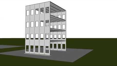 StructurePoint - Software Suite Modules