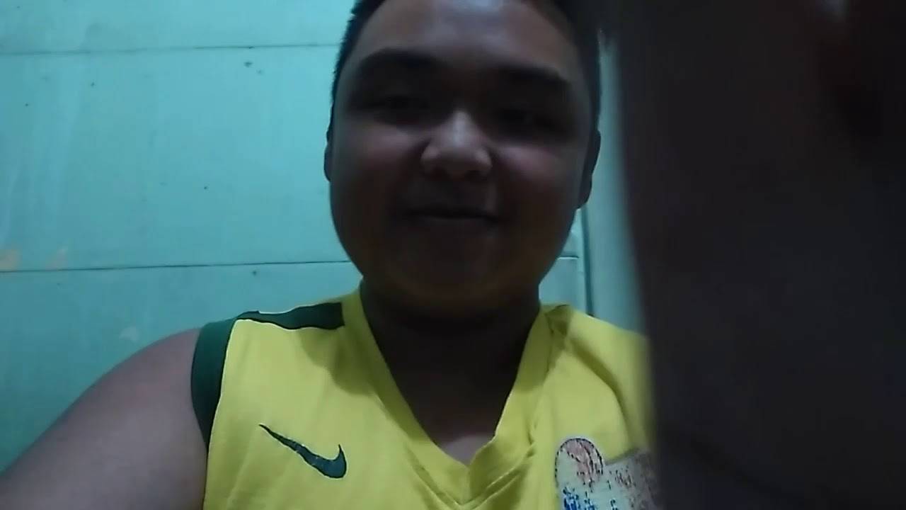 Single.mp4 