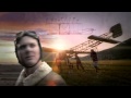 Capture de la vidéo Human Evolution - Eric Levi - Passion For War/Love (Instrumental)