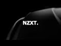 NZXT恩傑 Manta 曼塔 電腦機殼-亞黑 product youtube thumbnail