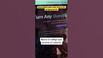 Truco para programar más rápido #programacion #programador