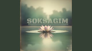 Soksagim leng