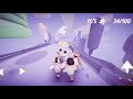 Apple Arcade - Populus Run - Gameplay PT-BR