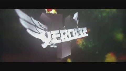 NEVERWINTER MOD 15 SW SB 1 PHASE ORCUS Psygua and Mira