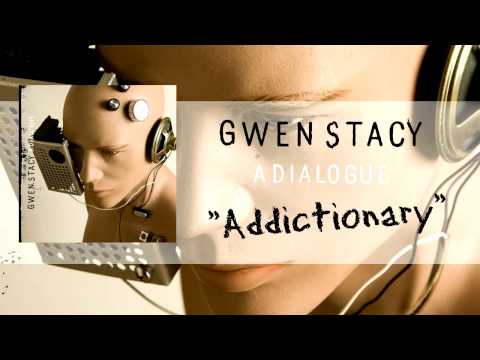 Addictionary