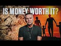 Cosa Nostra or Family | Michael Franzese